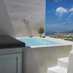 Terrace House Holiday home *