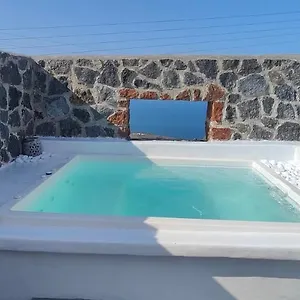 Villa Alios *