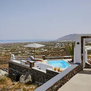 El Verano Hideaway *