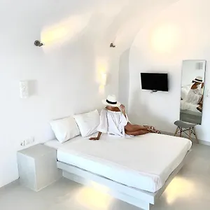 Apartment Capital Centro