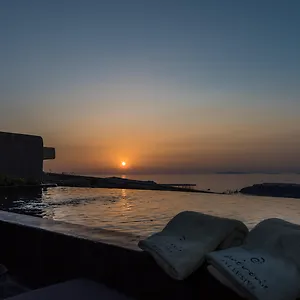 Andronis Concept Wellness