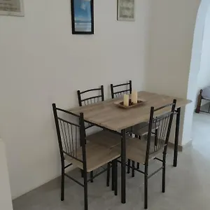 Hotel Sea View *