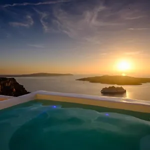 Kamares (adults Only) Apartamento *