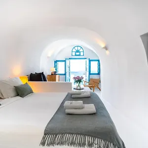 Villa Nano Armonia