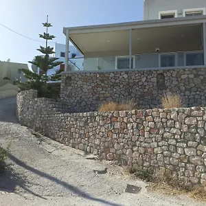 Horizon Sky House With View Holiday home *