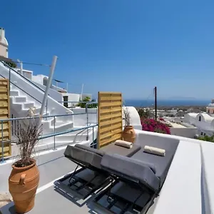 Hidden Gem Apartment *