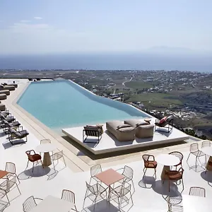 Hotel Elessa