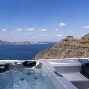 Mill New Elegant Fira (Santorini)