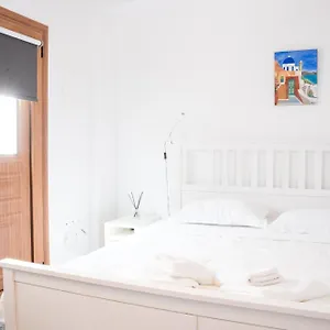 Apartment Cozy Budget In The Heart Of *
