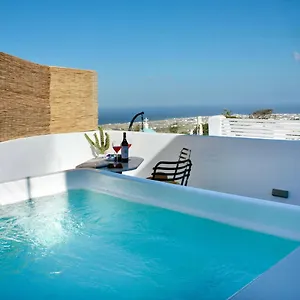 Villa The Wine Cellar House By A Terre Cave