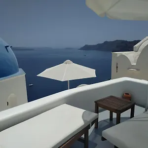 Spirit Boutique Residences Guest house