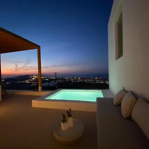 Nice Villas Holiday home *