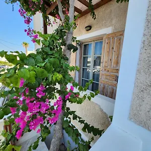Apartment Casa Kairis Premium