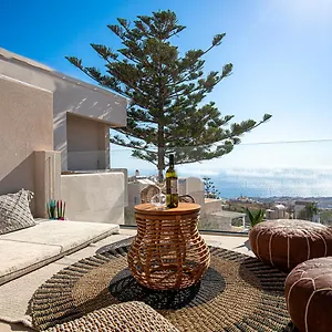 Divelia East Bed & Breakfast