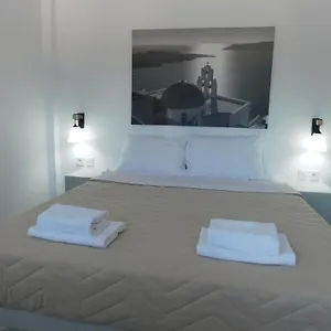 Emporio * Emporio (Santorini)