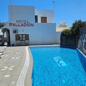 Palladion *