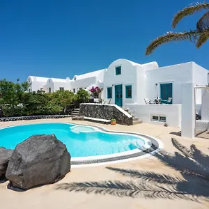 Villa Oinos - Sunset Views