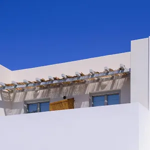 Apartment Elia