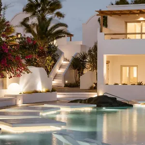 Imperial Med Y Resort 5*