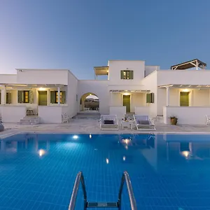 Ambeli Perivolos (Santorini)