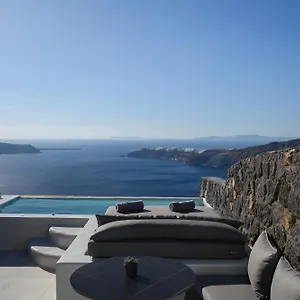 Hotel Arany Terra 4*