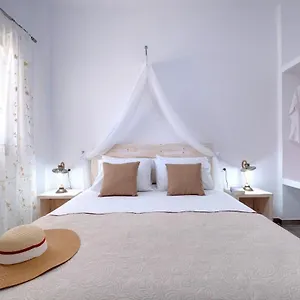 Apartment Perla, Luxury With Private Jacuzzi