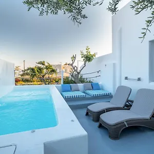 Majestic Sky Luxury