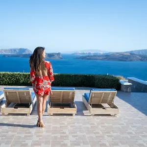 Modus Vivendi Villa *