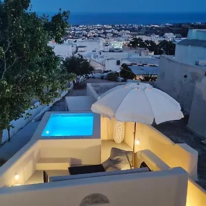 Dreamer's Secret 2 Villa