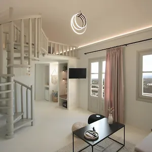 Airy 公寓