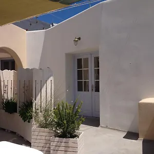 Holiday home Sea View Houses *