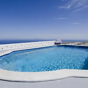 Aparthotel Belle Etoile