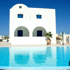 Blue Bay Hotel 2*