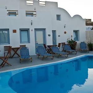 Guest house Murano