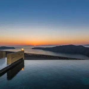 Andronis Concept-wellness 5*