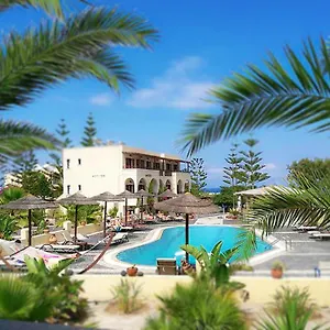 Horizon Hotell