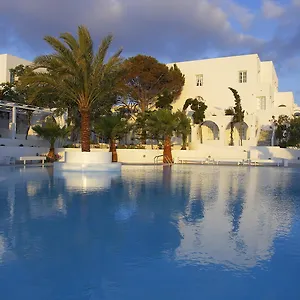 Thalassa Seaside Resort 4* Santorini Island