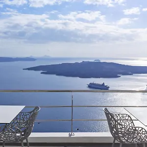 Hotel Cosmopolitan - Small Luxury Of The World