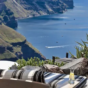Hotel Honeymoon Petra (adults Only) 5*