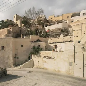 Mesana Traditional Stone