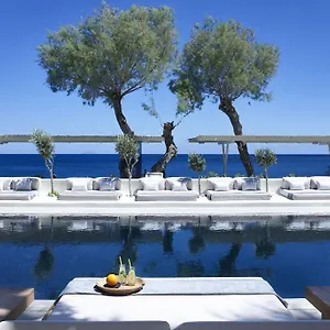 Bellonias Hotel 4*