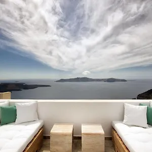 Allure Apart Otel