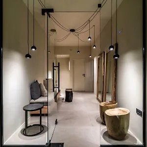 San Giorgio Aparthotel 3*