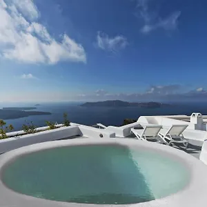 Ananda 4*