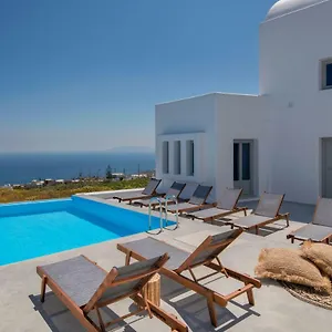 Aparthotel Seven