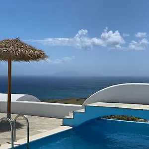 Sunrise Private