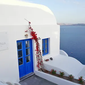 Chelidonia Luxury - Adults Only *