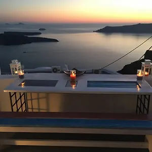 Sea & Sky Villa Apartment