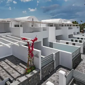 Meltemi Excelsior 4*