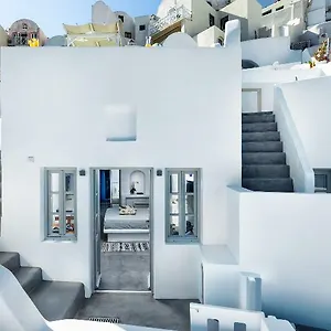 Diamond Luxury 2*
